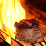 King Filet