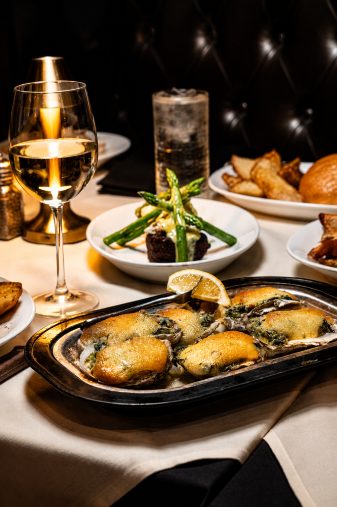new-appetizers-image