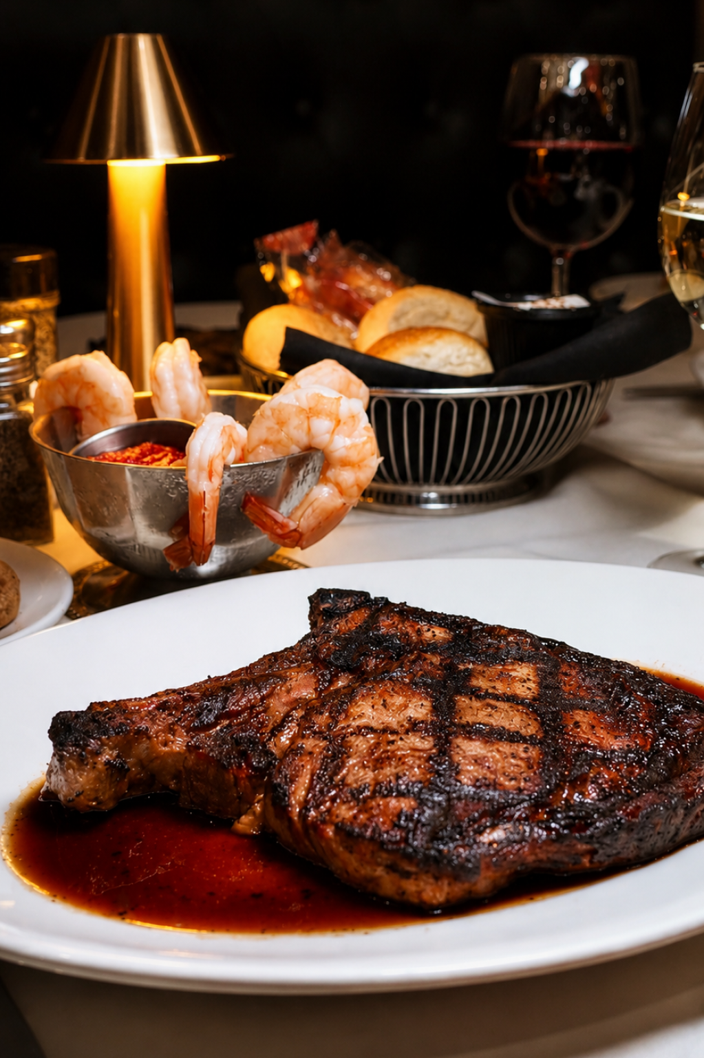 new-main course-image